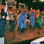 046_scouting_100_aktionstage_berlin_2007